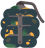 Sulfur Grenade.png