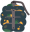Sulfur Grenade.png