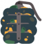 Sulfur Grenade.png