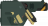 Catacoil Rapid X.png