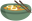 Ramen.png