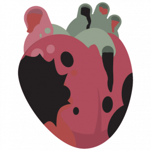 Cultist Heart.png