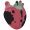 Cultist Heart.png