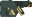 Catacoil Rapid X.png