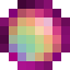 Mod-Extremely Primordial Pearl.png