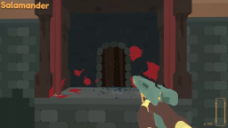 装填动画（0.15.0）