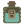 Turbulence Oil.png