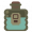 Turbulence Oil.png