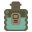 Turbulence Oil.png
