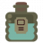 Turbulence Oil.png