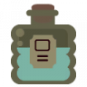 Turbulence Oil.png