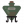 Mantis Shrimp Oil.png