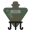 Mantis Shrimp Oil.png