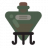 Mantis Shrimp Oil.png