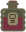 Rebound Oil.png