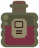 Rebound Oil.png
