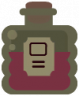 Rebound Oil.png