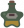 Main Discipline Oil.png