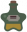 Main Discipline Oil.png