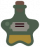 Main Discipline Oil.png