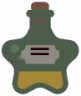 Main Discipline Oil.png