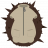 HedgehogSuit.png