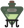 Heavy Pockets Oil.png