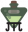Heavy Pockets Oil.png