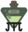 Heavy Pockets Oil.png