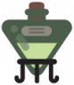 Heavy Pockets Oil.png