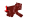 Mod-ToroHealth.png