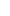 MutationIconFire.png