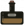 Seated Oil.png