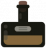 Seated Oil.png