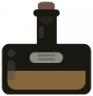 Seated Oil.png