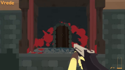 装填动画（0.15.0）