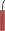 Dynamite.png