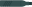 Aftermarket Haukland Silencer.png