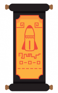 Scroll of Rocket Launcher.png