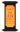 Scroll of Rocket Launcher.png