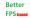 Mod-FpsBetterExpand.png