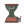 Boomstick Oil.png