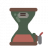 Boomstick Oil.png