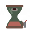 Boomstick Oil.png