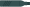 Aftermarket Haukland Silencer.png