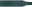 Aftermarket Haukland Silencer.png