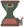 Boomstick Oil.png