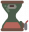 Boomstick Oil.png