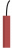 Dynamite.png