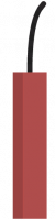 Dynamite.png